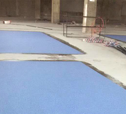 揚子江藥業(yè)